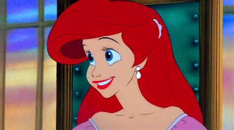 pictures of princess ariel|Ariel's Best Moments .